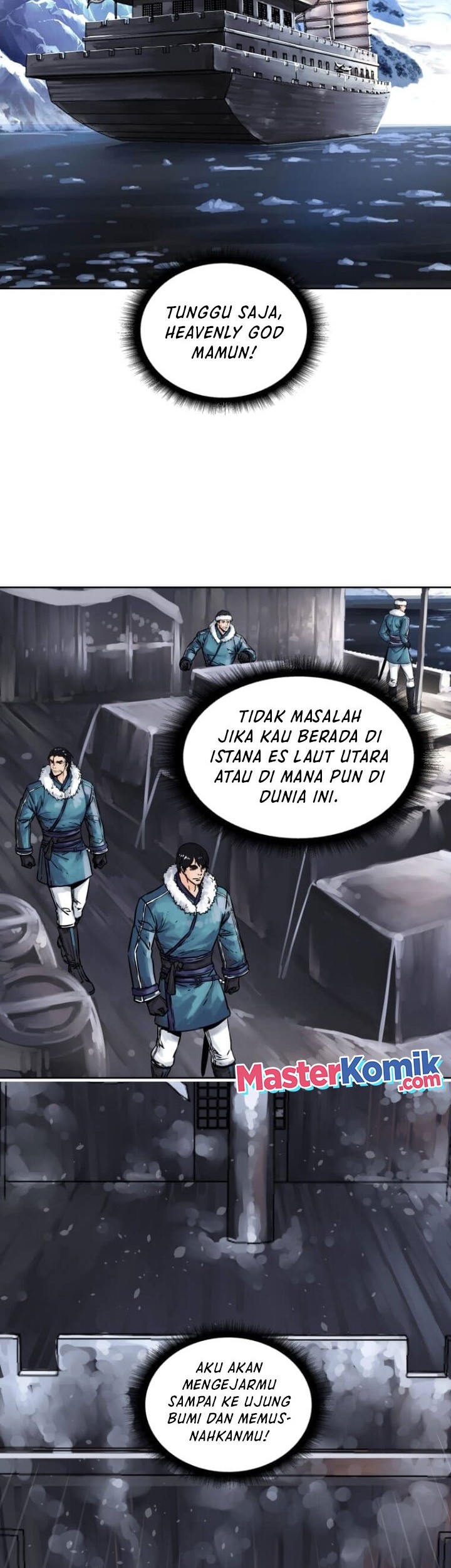 Cerebral Renal Failure Chapter 76 Gambar 39