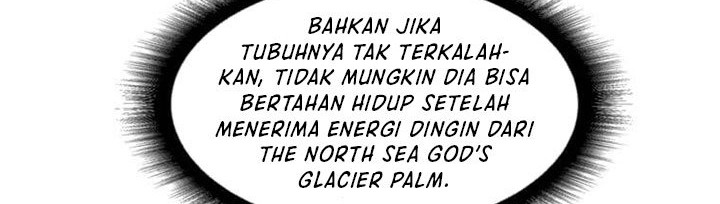 Cerebral Renal Failure Chapter 76 Gambar 9