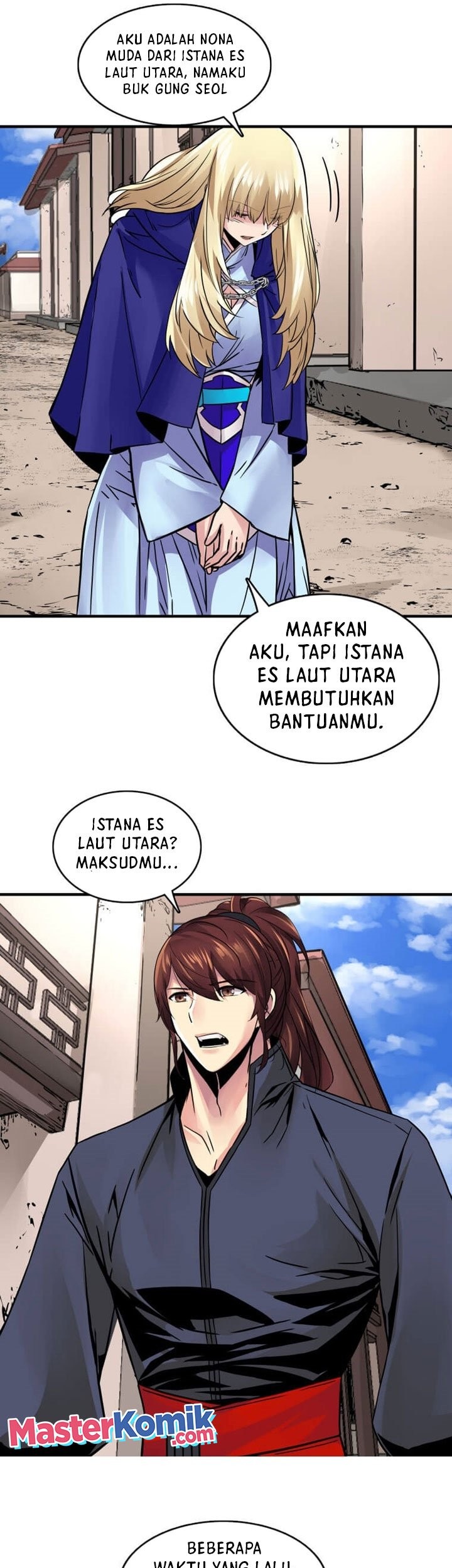 Cerebral Renal Failure Chapter 76 Gambar 22