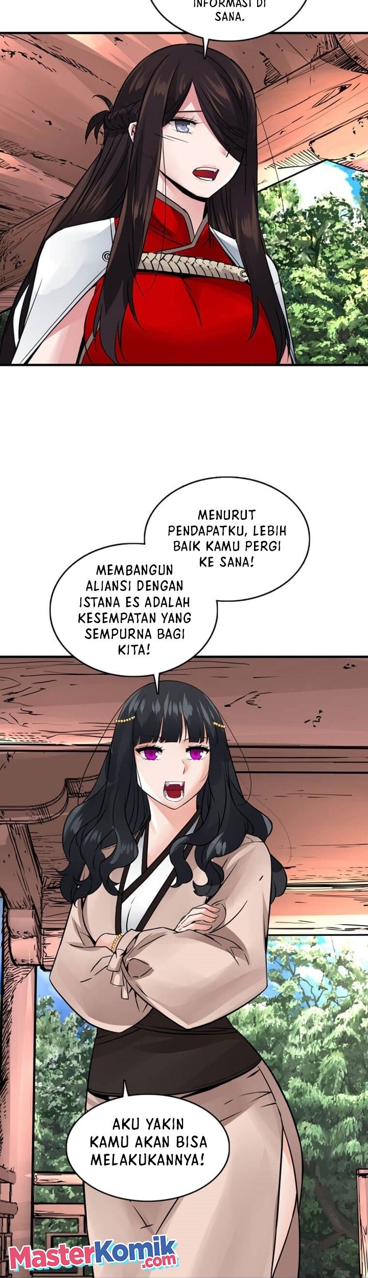 Cerebral Renal Failure Chapter 76 Gambar 32