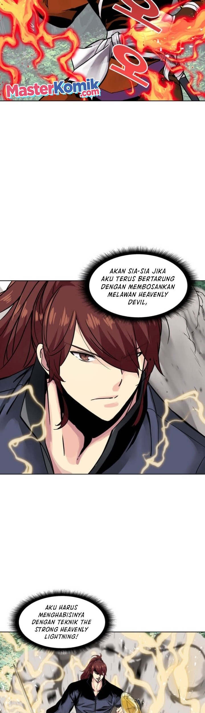 Cerebral Renal Failure Chapter 73 Gambar 19