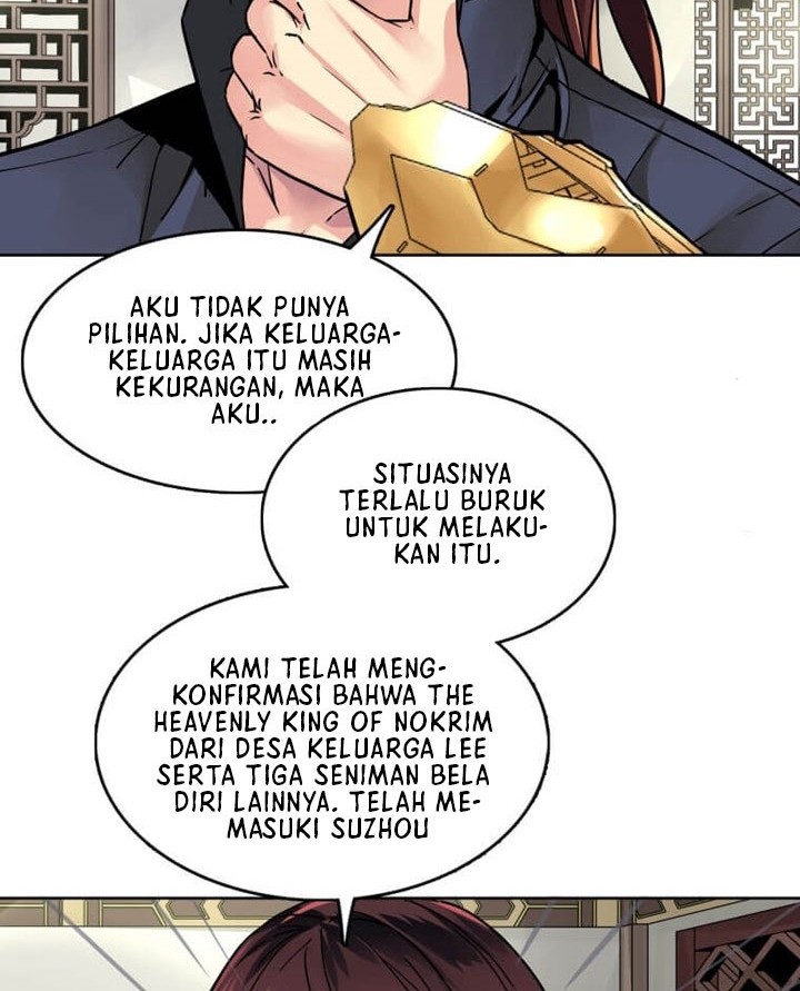 Cerebral Renal Failure Chapter 72 Gambar 13