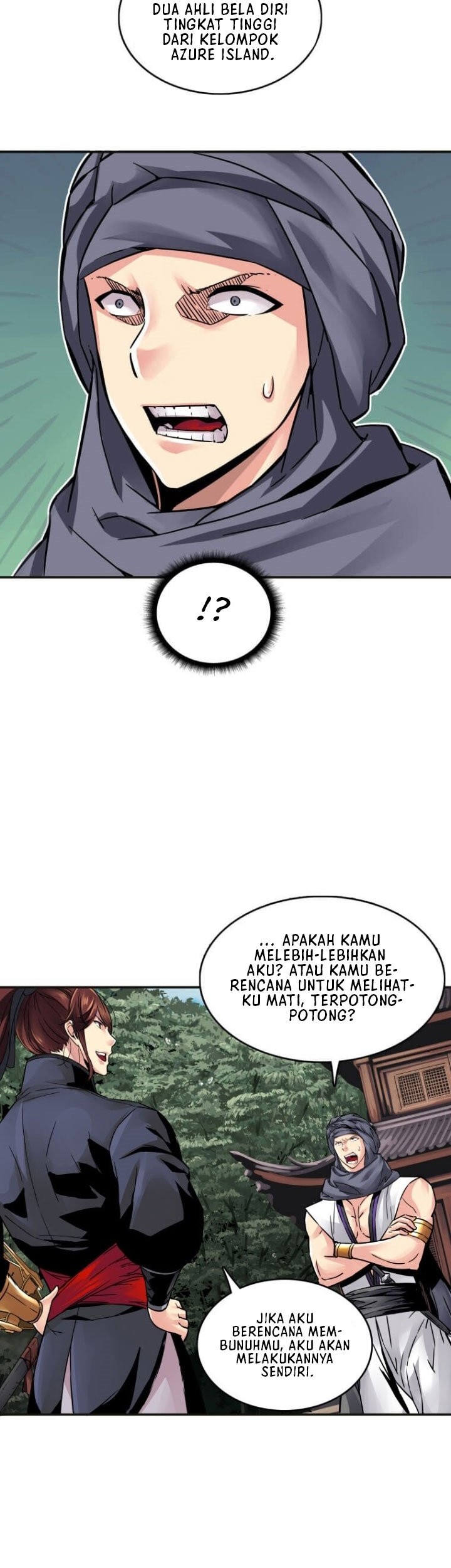 Cerebral Renal Failure Chapter 72 Gambar 20