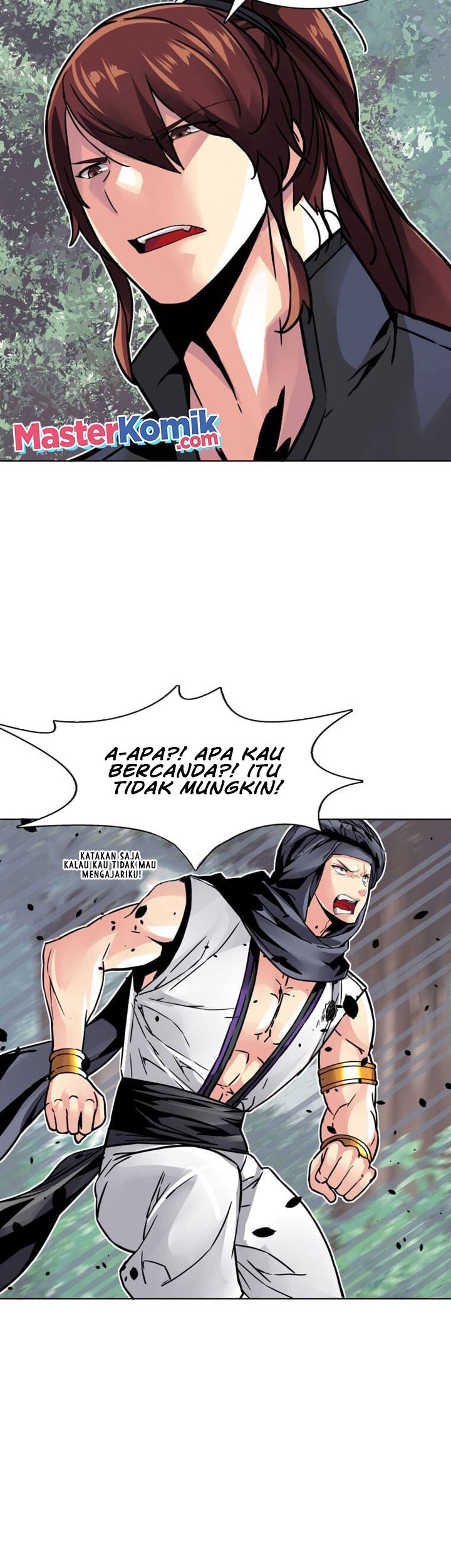 Cerebral Renal Failure Chapter 71 Gambar 36
