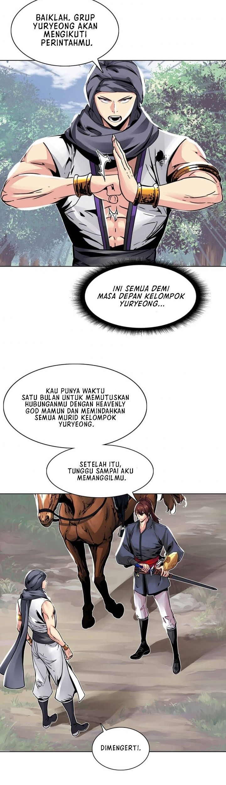 Cerebral Renal Failure Chapter 71 Gambar 39