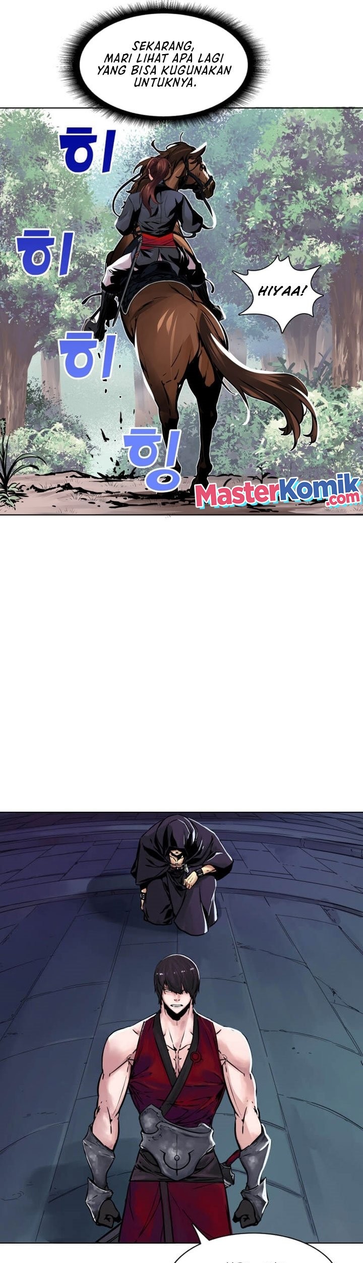 Cerebral Renal Failure Chapter 71 Gambar 42