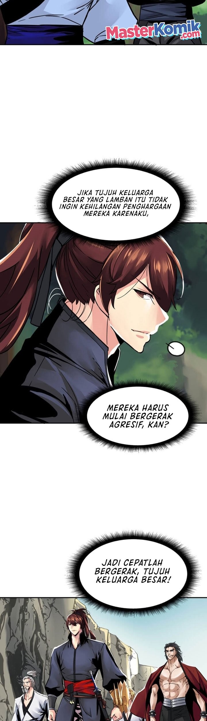 Cerebral Renal Failure Chapter 71 Gambar 10