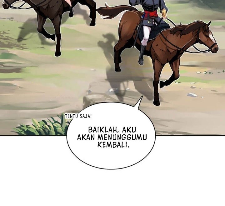 Cerebral Renal Failure Chapter 71 Gambar 17