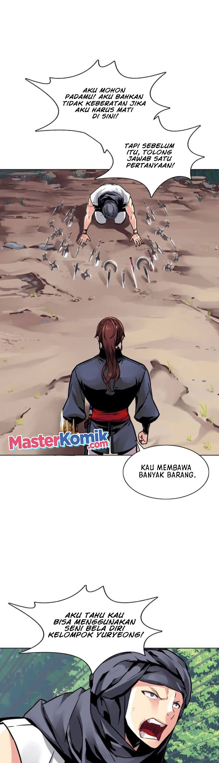Cerebral Renal Failure Chapter 71 Gambar 26
