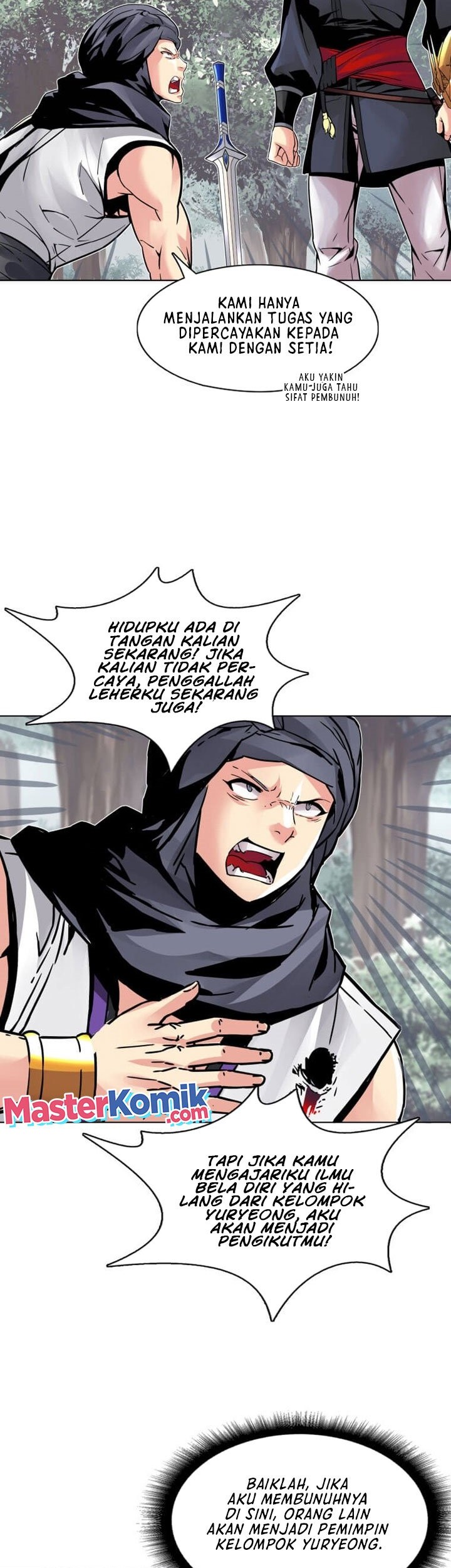 Cerebral Renal Failure Chapter 71 Gambar 32