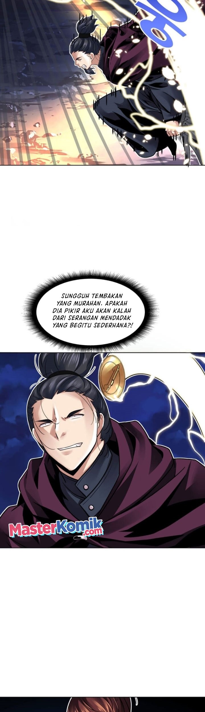 Cerebral Renal Failure Chapter 70 Gambar 22