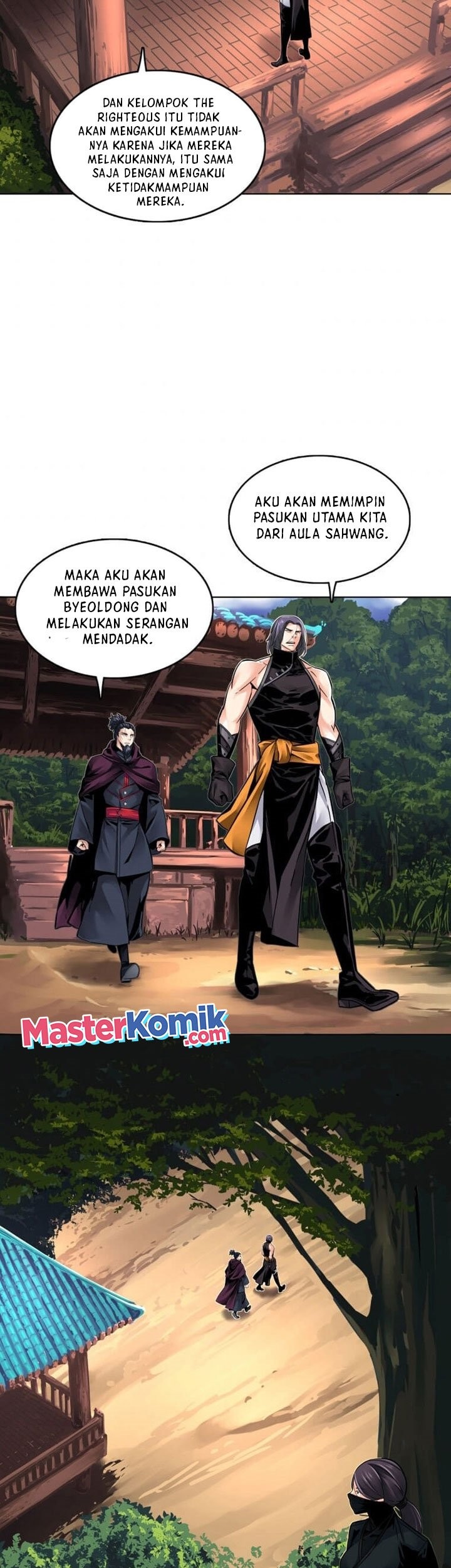 Cerebral Renal Failure Chapter 69 Gambar 34