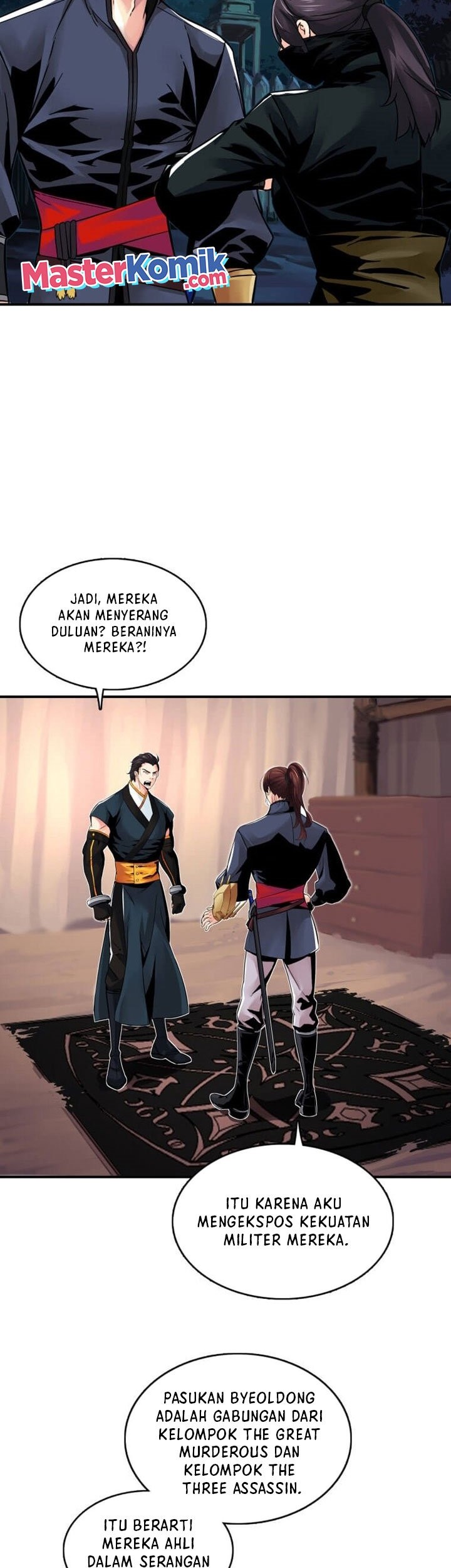 Cerebral Renal Failure Chapter 69 Gambar 36