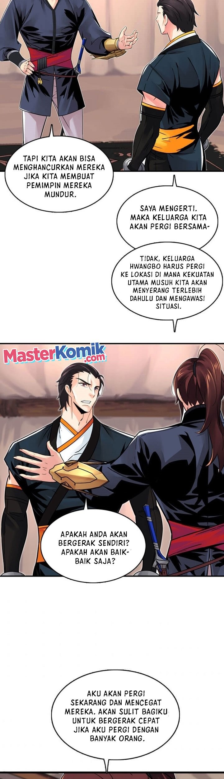 Cerebral Renal Failure Chapter 69 Gambar 38