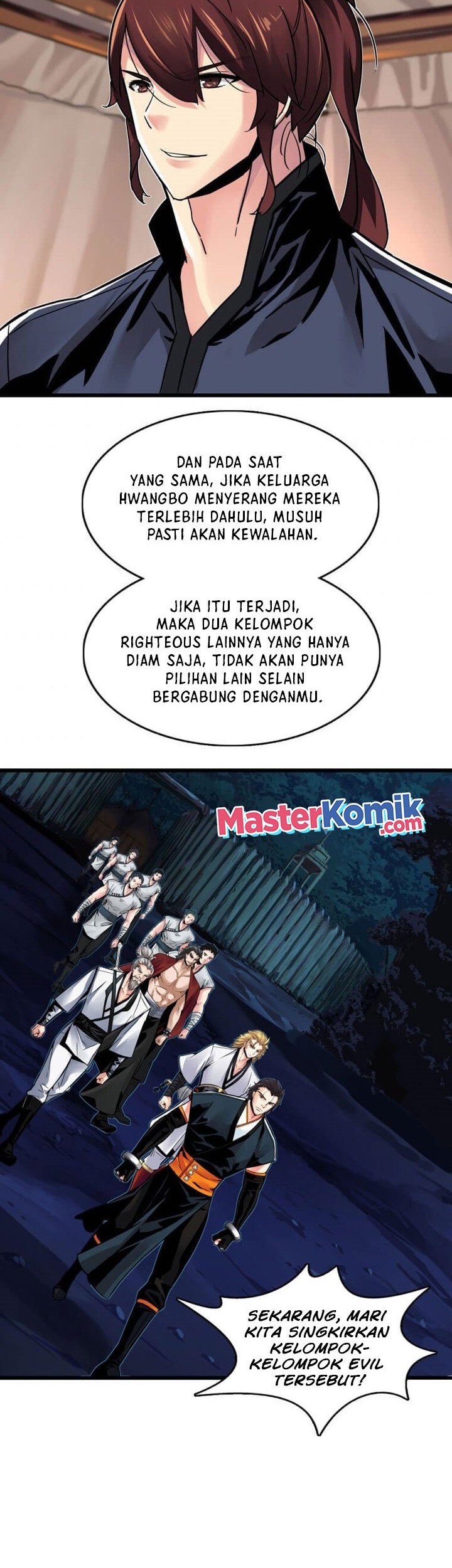 Cerebral Renal Failure Chapter 69 Gambar 39