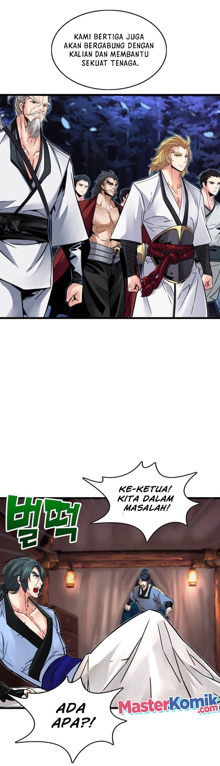 Cerebral Renal Failure Chapter 69 Gambar 40