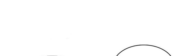 Cerebral Renal Failure Chapter 69 Gambar 41