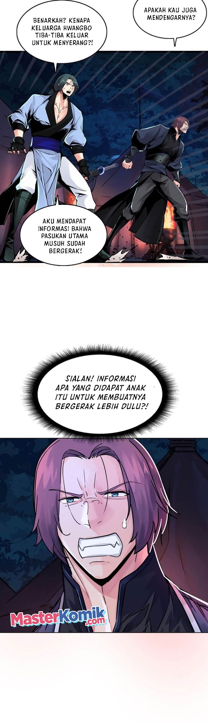 Cerebral Renal Failure Chapter 69 Gambar 42