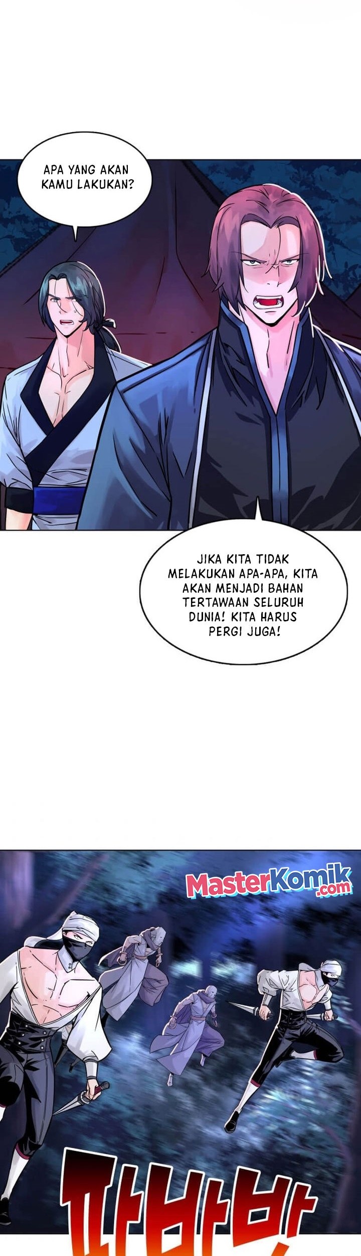 Cerebral Renal Failure Chapter 69 Gambar 43