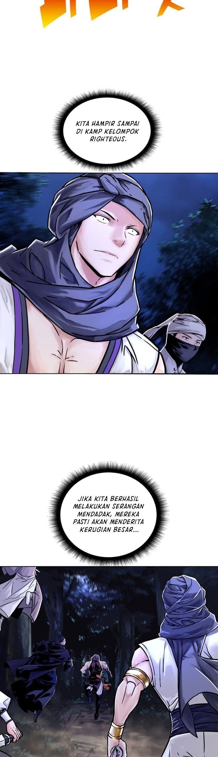 Cerebral Renal Failure Chapter 69 Gambar 44