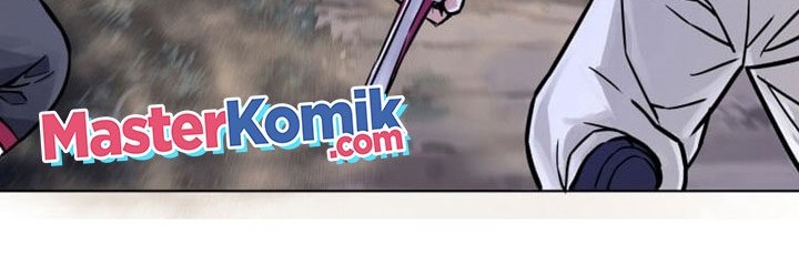 Cerebral Renal Failure Chapter 69 Gambar 45