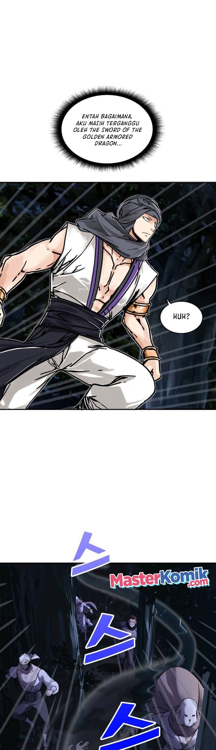 Cerebral Renal Failure Chapter 69 Gambar 46