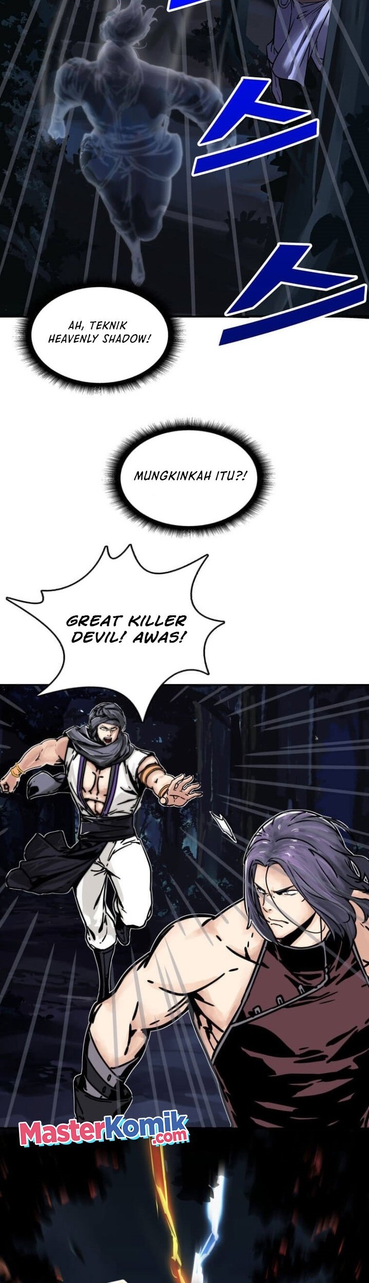 Cerebral Renal Failure Chapter 69 Gambar 47