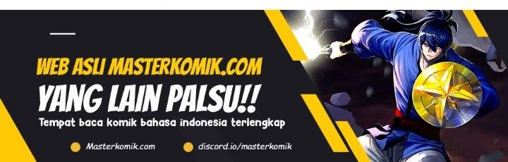 Cerebral Renal Failure Chapter 69 Gambar 49