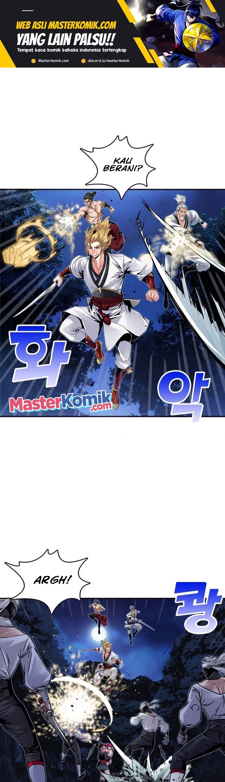 Baca  Cerebral Renal Failure Chapter 69 Gambar 2