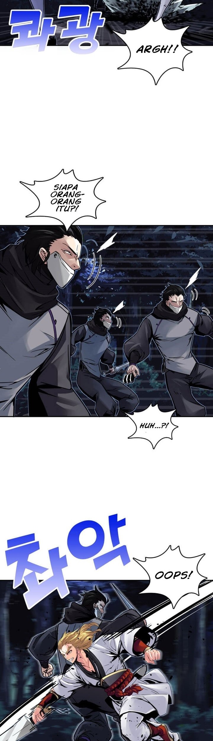 Cerebral Renal Failure Chapter 69 Gambar 3