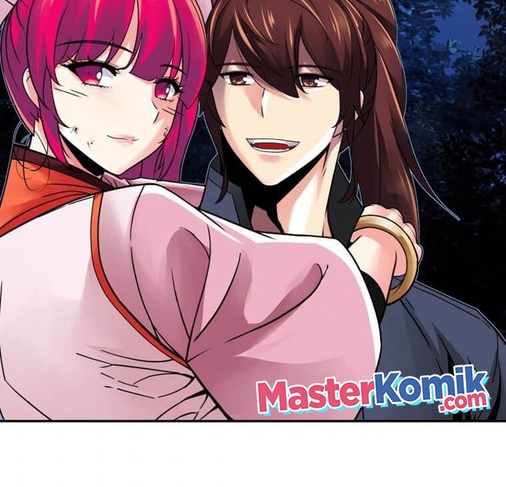 Cerebral Renal Failure Chapter 69 Gambar 5