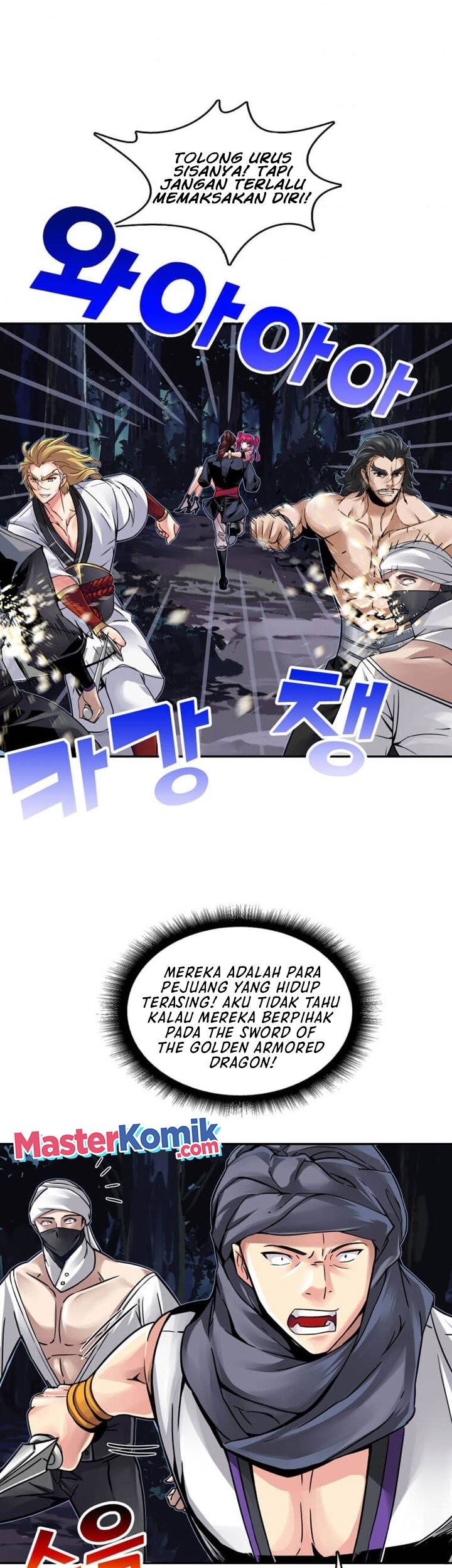 Cerebral Renal Failure Chapter 69 Gambar 6