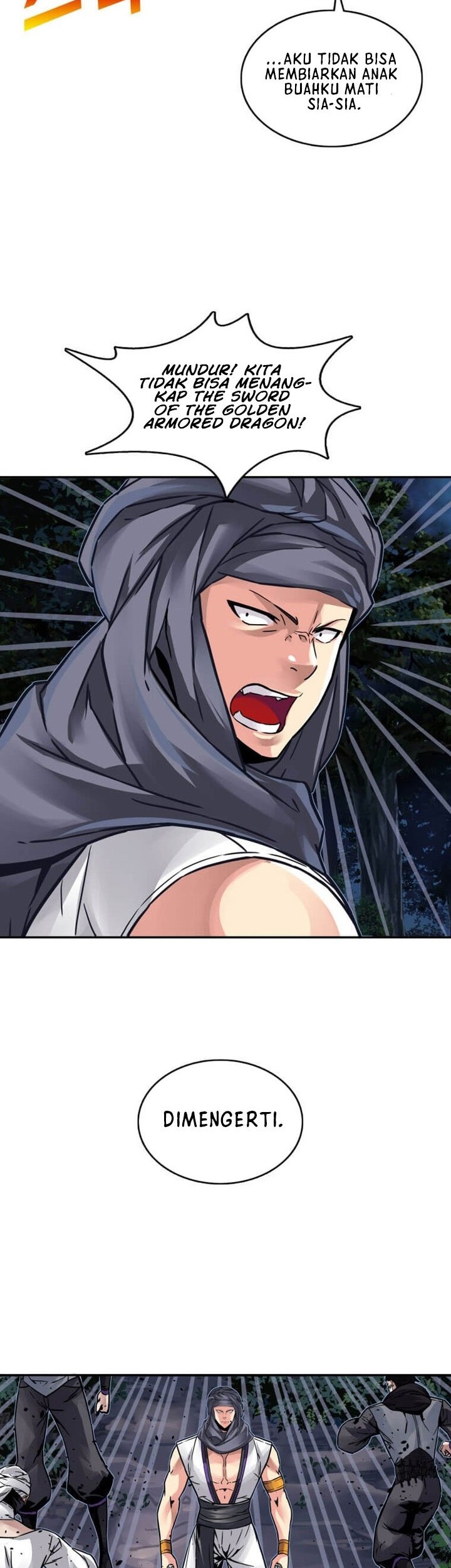 Cerebral Renal Failure Chapter 69 Gambar 7