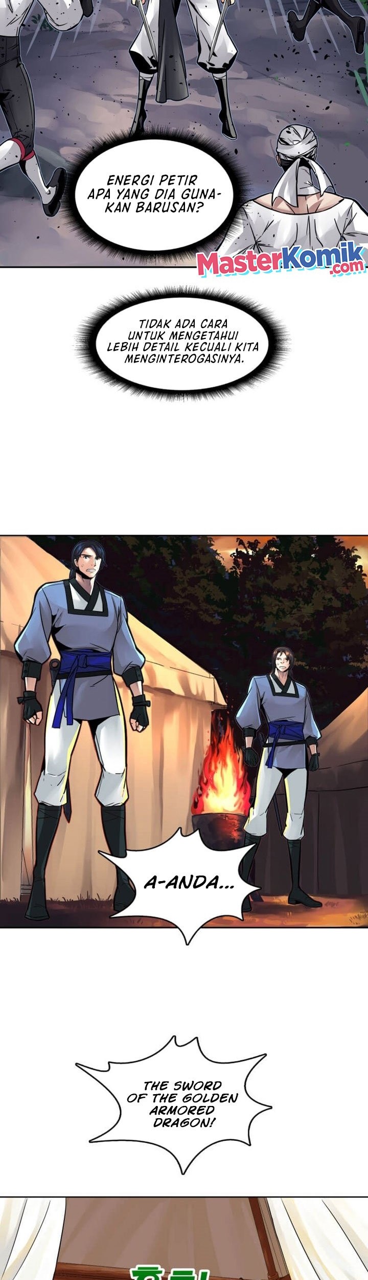 Cerebral Renal Failure Chapter 69 Gambar 8