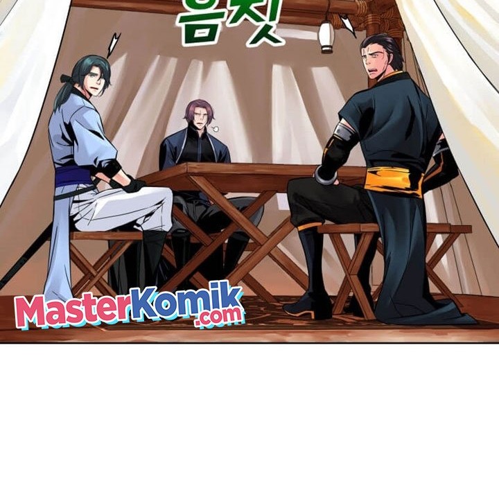 Cerebral Renal Failure Chapter 69 Gambar 9