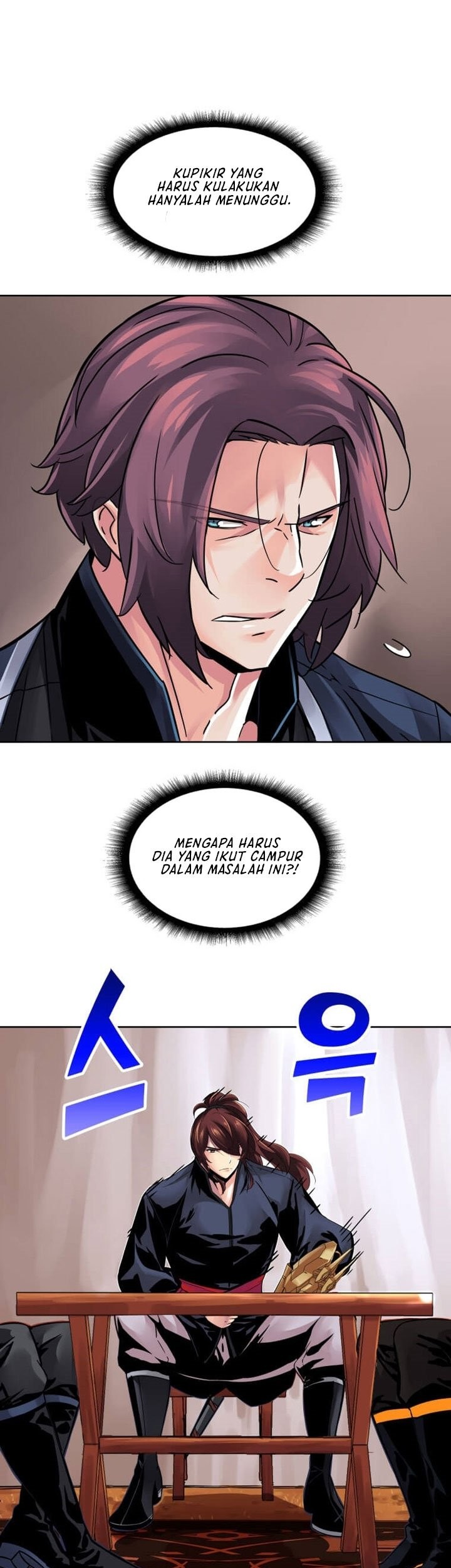 Cerebral Renal Failure Chapter 69 Gambar 10