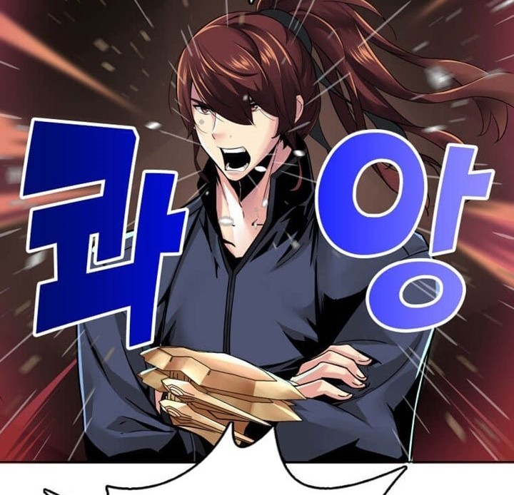 Cerebral Renal Failure Chapter 69 Gambar 13