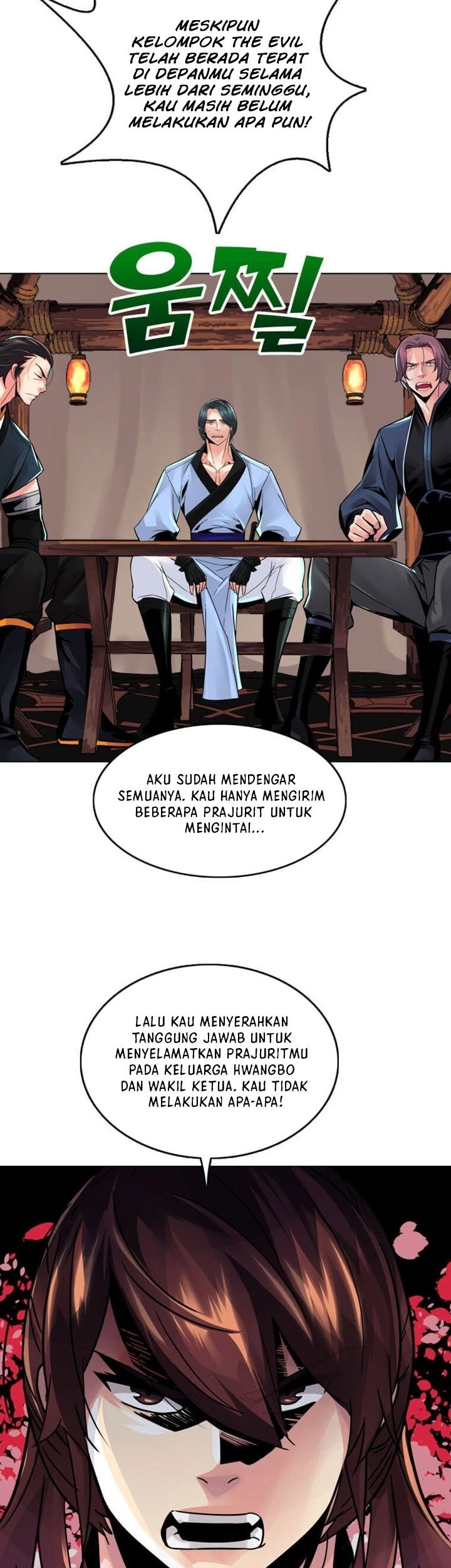 Cerebral Renal Failure Chapter 69 Gambar 14