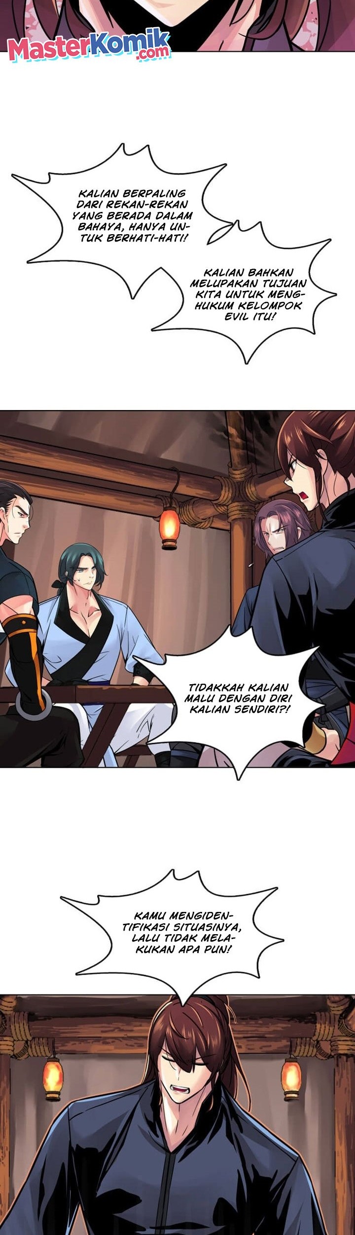 Cerebral Renal Failure Chapter 69 Gambar 15