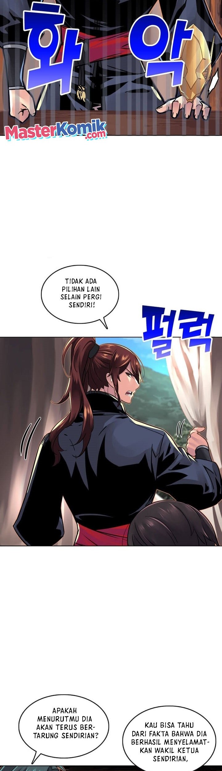 Cerebral Renal Failure Chapter 69 Gambar 16