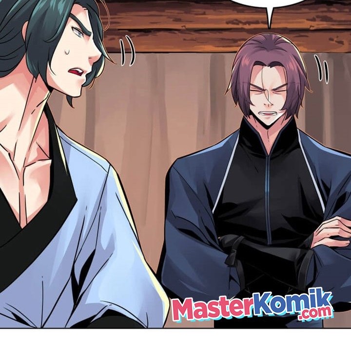 Cerebral Renal Failure Chapter 69 Gambar 17