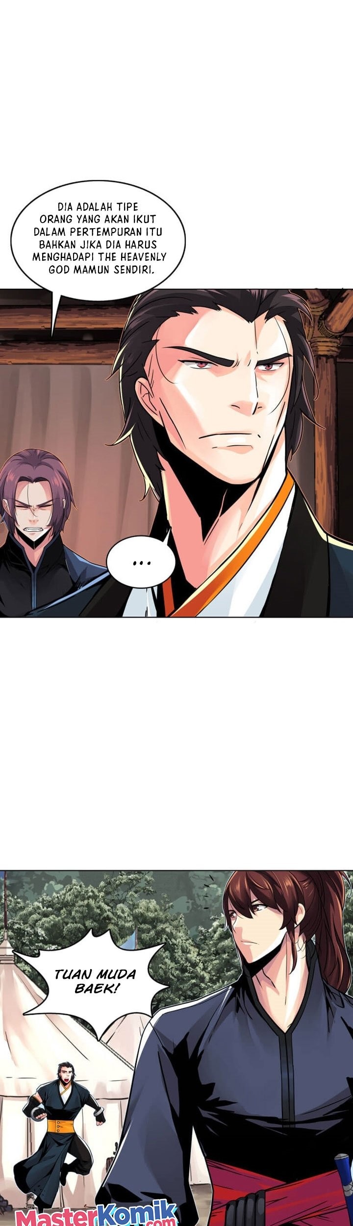 Cerebral Renal Failure Chapter 69 Gambar 18