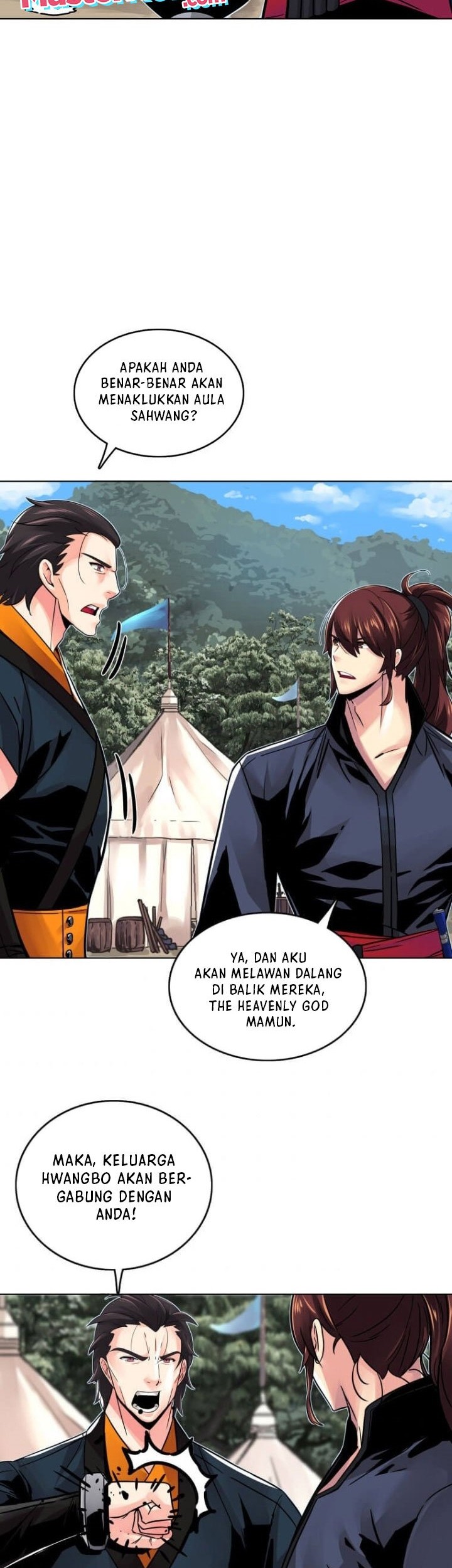 Cerebral Renal Failure Chapter 69 Gambar 19