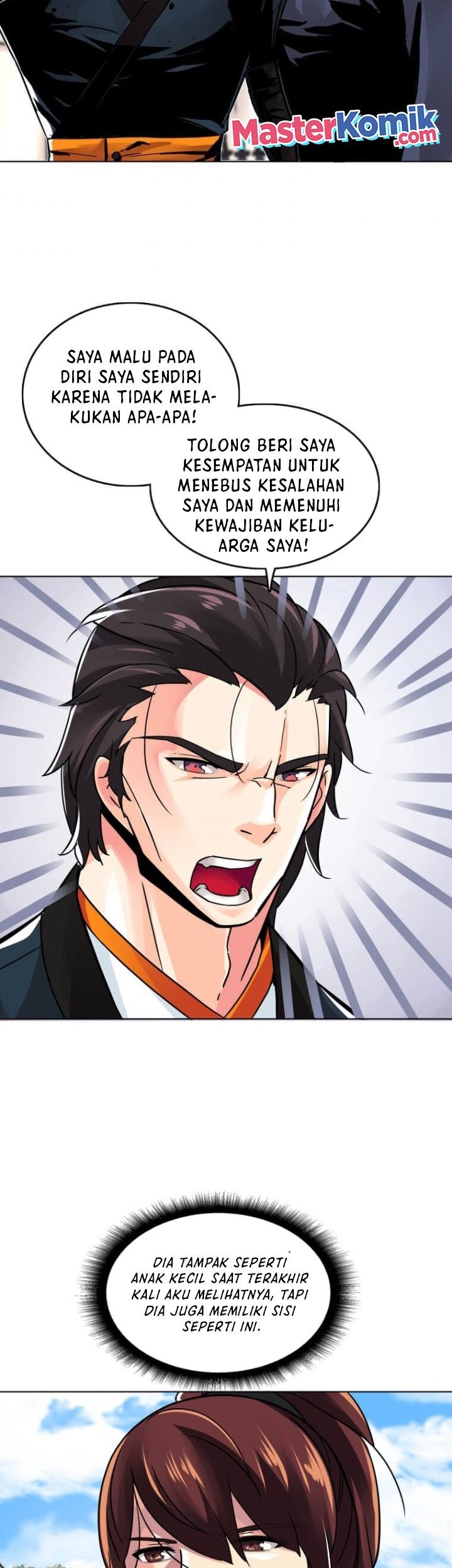 Cerebral Renal Failure Chapter 69 Gambar 20