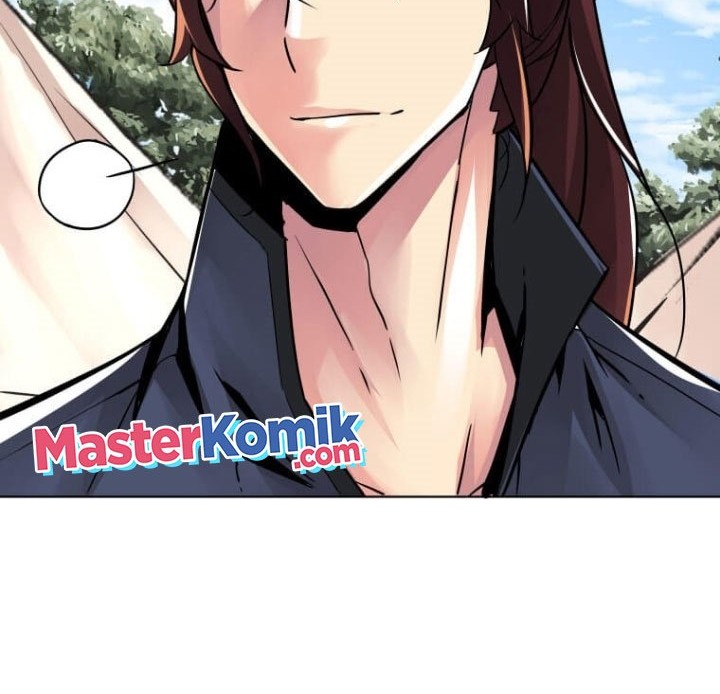 Cerebral Renal Failure Chapter 69 Gambar 21