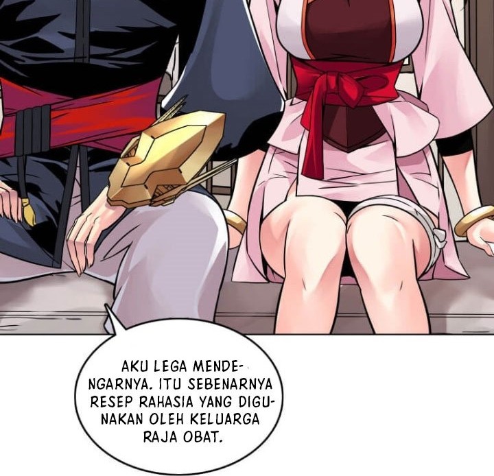 Cerebral Renal Failure Chapter 69 Gambar 25