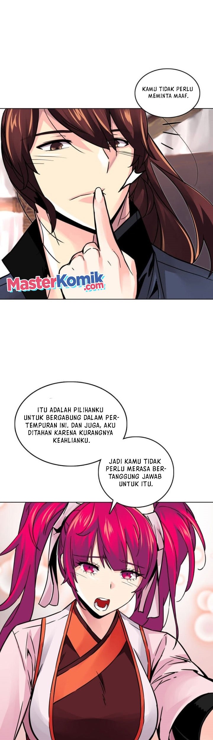 Cerebral Renal Failure Chapter 69 Gambar 27