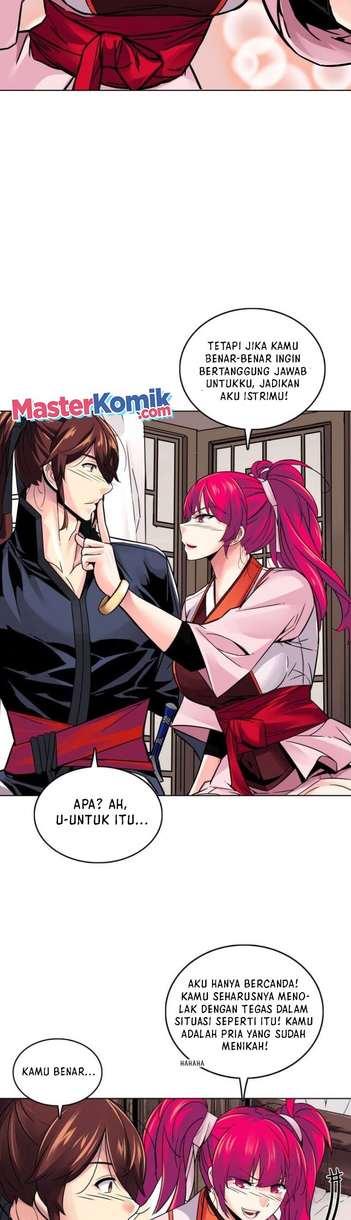 Cerebral Renal Failure Chapter 69 Gambar 28