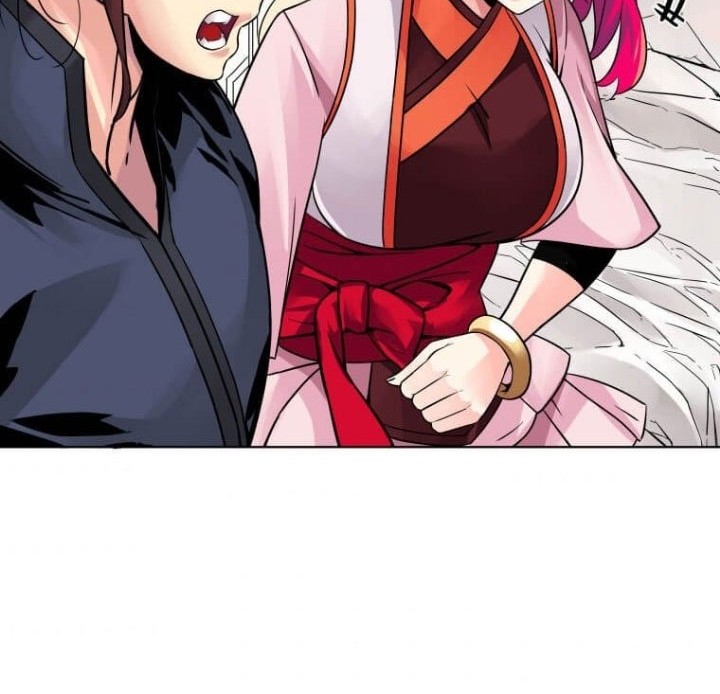 Cerebral Renal Failure Chapter 69 Gambar 29