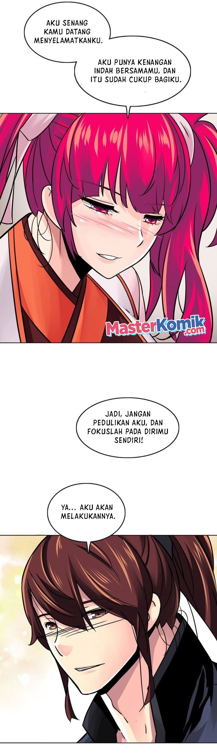 Cerebral Renal Failure Chapter 69 Gambar 30